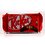 Barra De Chocolate Kit Kat 45 Gramos
