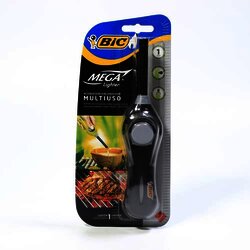 Encendedor Regular 1 Pieza