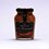 Mostaza Estilo Provenzal 215 Gramos
