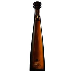 Tequila Añejo 750 Milili