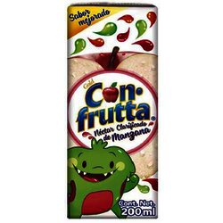 Nectar Manzana 200 Milili