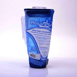 Vaso Armado Para Licuadora Oster 1 Pieza