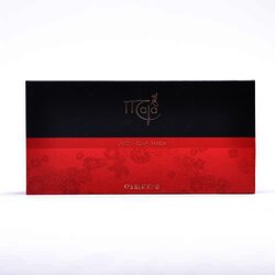 Jabon 3 Pack 90 Gramos