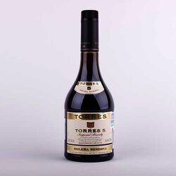 Brandy 5 Y 700 Milili