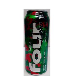 Cooler Sandia 473 Milili