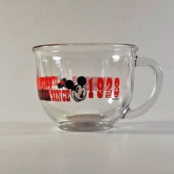 Tarro Original Since 1928 72 1 Pieza