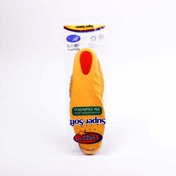 Plantillapie Diabetico 1 Par