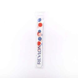 Lima Para Uñas Diseño 1 Pieza