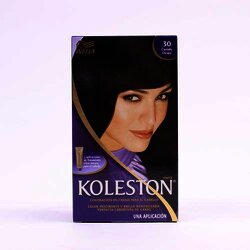 Tinte Tono 30 1 Pieza
