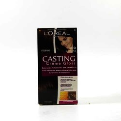 Tinte Tono 4 1 Pieza