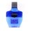 Locion Aftershave Blue 3.5 Onzas