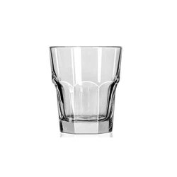 Vaso Boston Dof 9230 1 Pieza