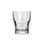Vaso Boston Dof 9230 1 Pieza