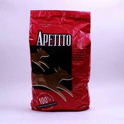 Alimento P/Perro Hi Energy Rojo 18 Kilogra