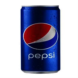 Refresco Cola 295 Milili