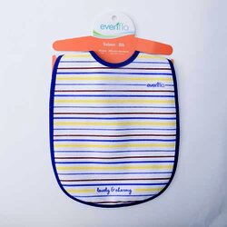 Babero Grande 1 Pieza