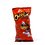 Cheetos Torciditos Queso 150 Gramos