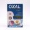 Oxal 200/400 Mg Suspension 20 Mililit