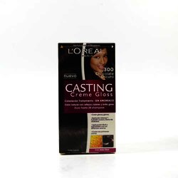 Tinte Tono 3 1 Pieza