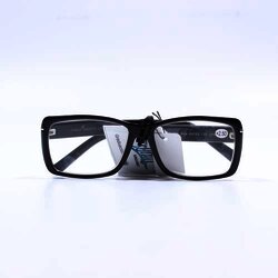 Lente De Lectura 2.50 1 Pieza