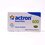 Actron-600 10 Capsulas 600 Miligr
