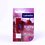 Protector Labial 4.8 Gramos