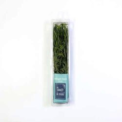 Estragon Gourmet 1 Pieza
