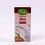 Leche De Arroz Organica Original 946 Milili