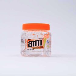 Gel Tarro 250 Gramos