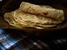 Tortillas