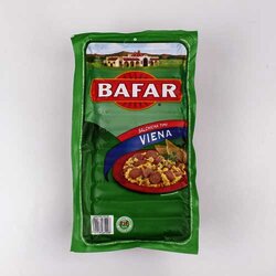 Salchicha Viena 1 Kilogram