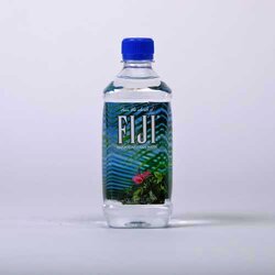 Agua De Manantial 500 Milili