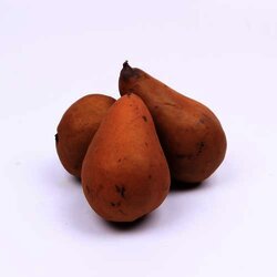 Pera Bosc 1 Kilogram