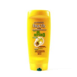 Acondicionador Oil Repair 650 Milili