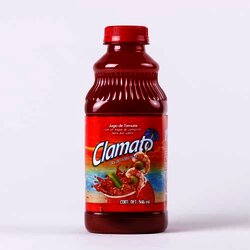 Coctel Tomate Camaron 946 Milili