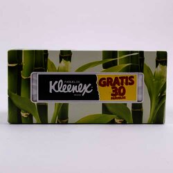 Pañuelos Desechables Saltarin Regular 180 Hojas