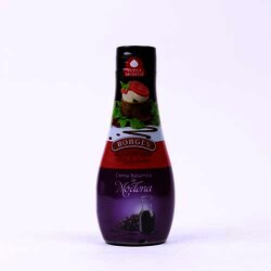 Aderezo Para Ensalada De Modena 250 Gramos