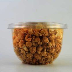 Palomitas De Maiz Mix 250 Gramos