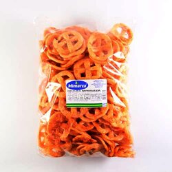 Chicharron De Harina Minirueda 190 Gramos