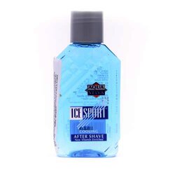 Locion Aftershave Ice Sport 3.5 Onzas