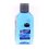 Locion Aftershave Ice Sport 3.5 Onzas