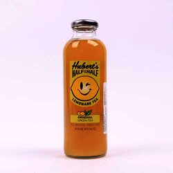 Limonada Con Te Verde 454 Gramos