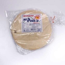 Tortiharina Burrito 1 Kilogram