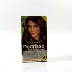 Tinte Tono 60 1 Pieza