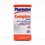 Pharmaton Complex 30 Capsula