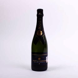 Champagne Nectar 750 Milili