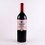 Vino Tinto Cabernet Suavignon 750 Milili