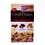 Cereal Great Grains 453 Gramos