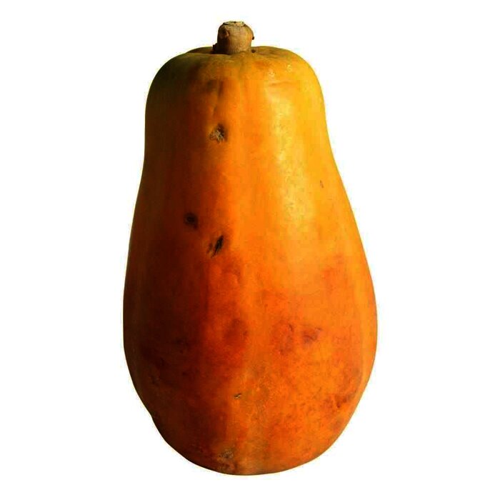 Papaya maradol por kilo