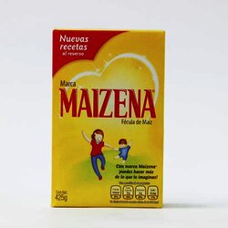 Atole Regular 425 Gramos